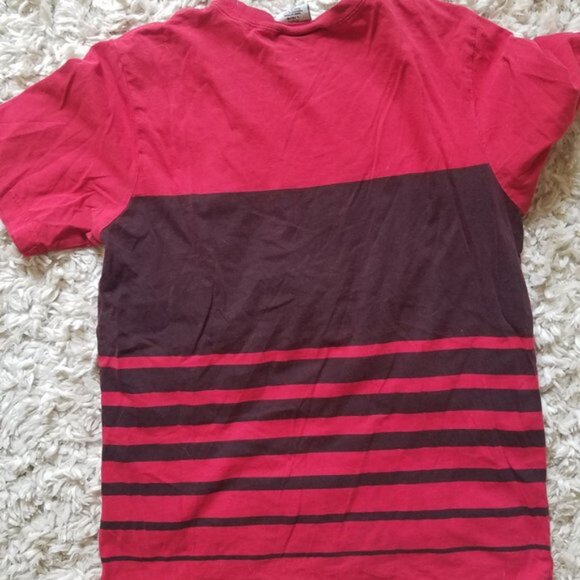 DC Shoes Skate T-Shirt Graphic Tee - Picture 5 of 6